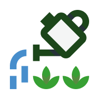 Evapotranspiration (ET) Products