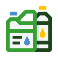 Temperature Monitoring