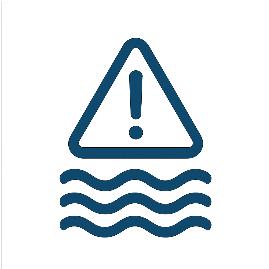 Flood Early Warning System (FEWS)